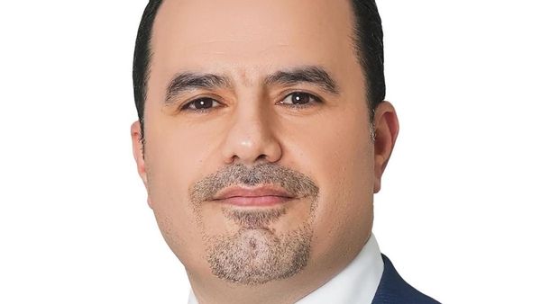 UAE Hemorrhoid Treatment Success