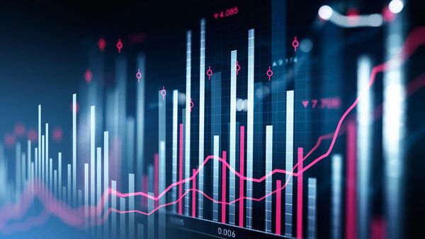 UAE Listings Lead in Q2 2024 GCC IPOs