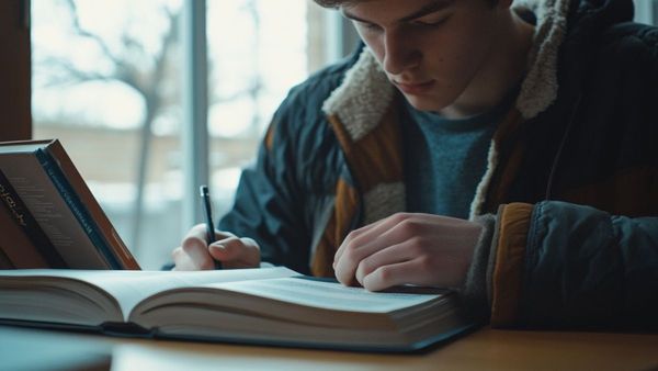 UAE s Leap into AI Education