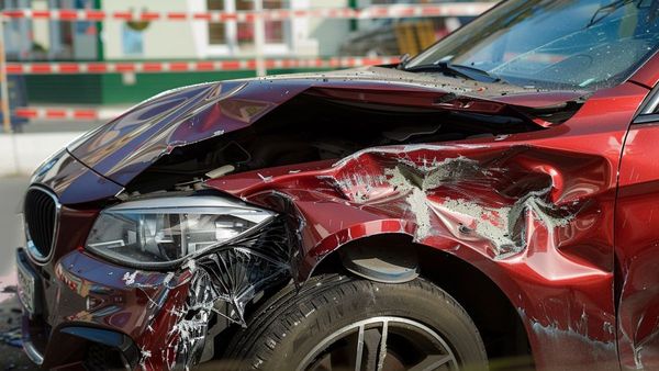 UAE s Traffic Safety Campaign Launch