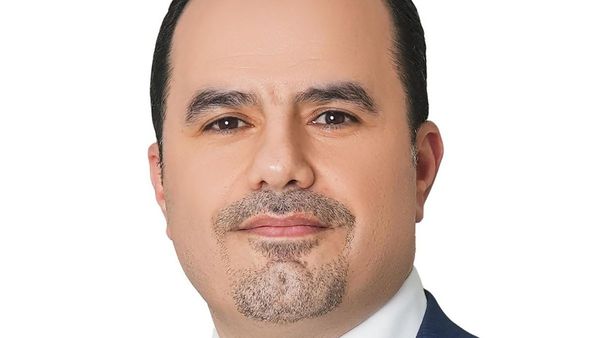 UAE Sees Haemorrhoid Treatment Breakthrough