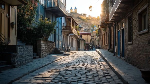 UAE Travel Insurance Demand Rises