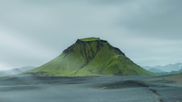 Unique Korean Gems Beyond the Ordinary