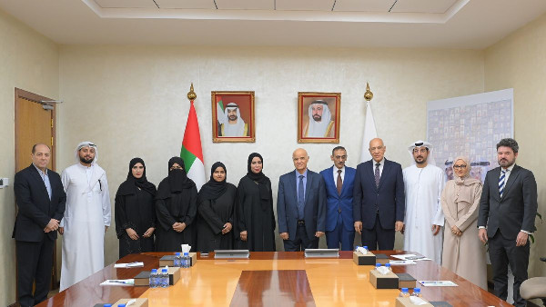 Sharjah Uni Backs Al Dhaid Uni Sharjah Uni Backs Al Dhaid Uni