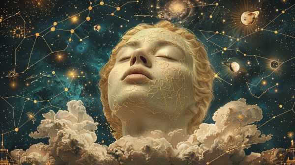 Virgo (August 23 - September 22) Horoscope