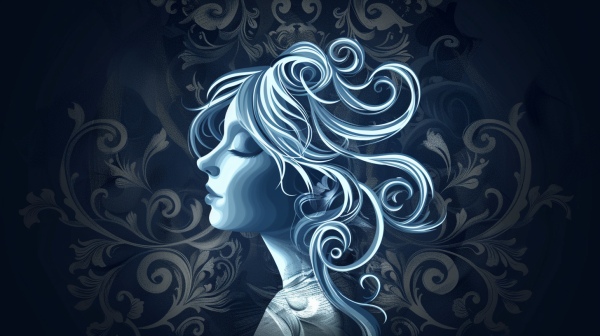 Virgo (August 23 - September 22) Horoscope