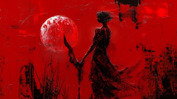 Virgo (August 23 - September 22) Horoscope