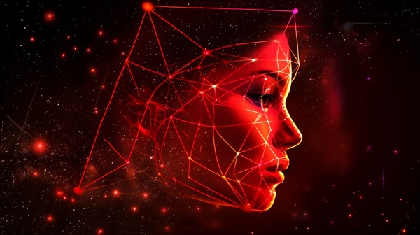 Virgo (August 23 - September 22) Horoscope