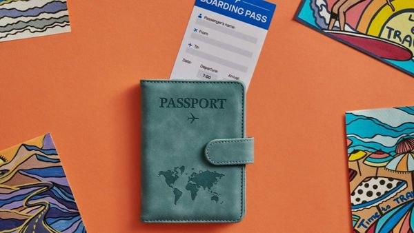 Visa-Free Destinations in 2024