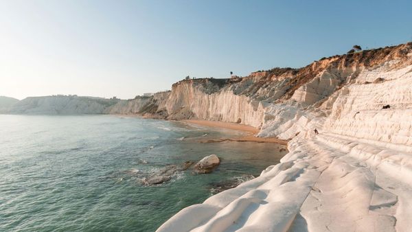 Visa-Free Spots for Indians