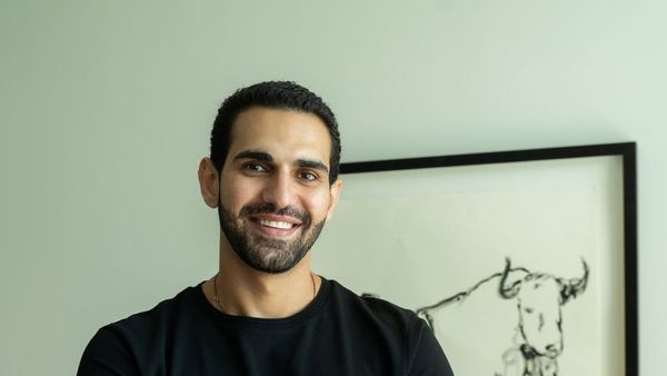 Ziina Secures UAE Bank SVF License