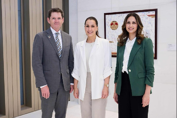 UAE Launches Global Food Technology Challenge