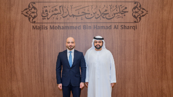 Crown Prince Stresses Arabic Language Preservation