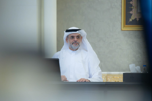 SEC Amends Medical Committee Powers