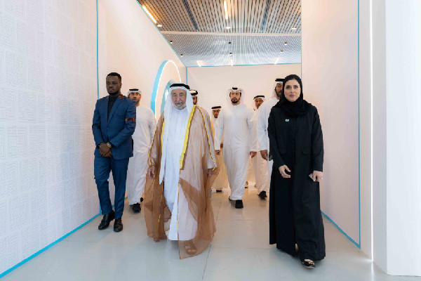 LightEd Impact Foundation Receives SIARA Award