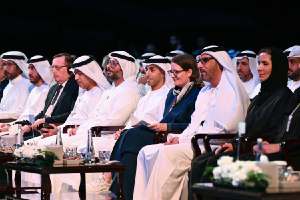 Mars Programme Launched for Healthcare Graduates