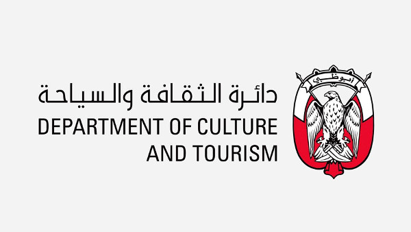 First Abu Dhabi Tourism Camp Launches First Abu Dhabi Tourism Camp Launches