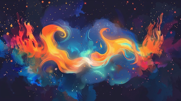 Aquarius (January 20 - February 18) Horoscope