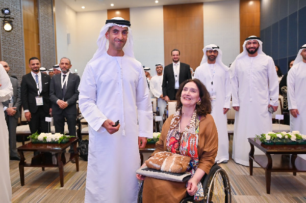 Mars Programme Launched for Healthcare Graduates