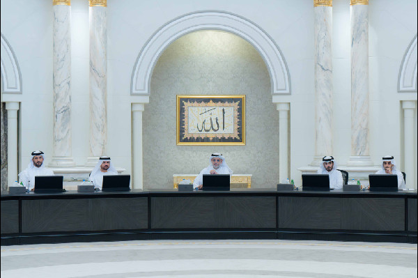 SEC Amends Medical Committee Powers