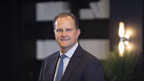 Cloudera s Role in GCC s Digital Leap