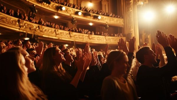 Convoluted Premieres at Screamfest Convoluted Premieres at Screamfest