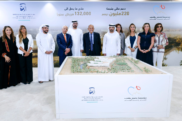 AED220M Boost for Heart Care