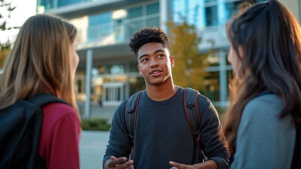 Dubai s European Student Community Grows by 43 Dubai s European Student Community Grows by 43