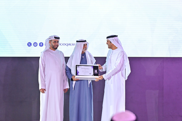 Launch of National Identity Clubs in UAE