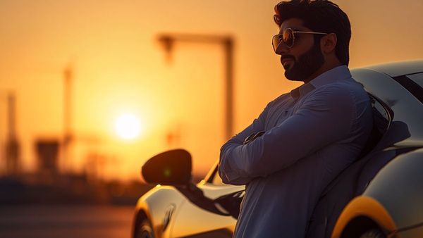 Essential Tips to Retain Your Car s Value