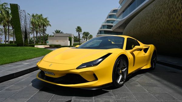 eZhire Offers Deposit-Free Rentals for Young Drivers eZhire Offers Deposit-Free Rentals for Young Drivers