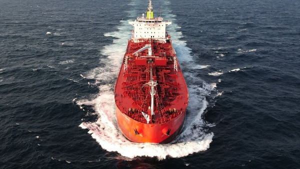 Gulf Navigation Board Approves Brooge Acquisition Gulf Navigation Board Approves Brooge Acquisition