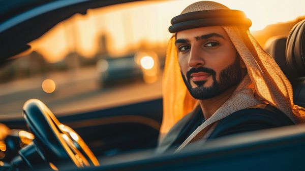 Hidden Costs of Car Ownership in UAE