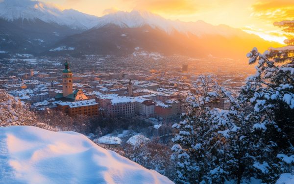 Forget 5-Star Hotels  Discover the New Definition of Luxury Travel With