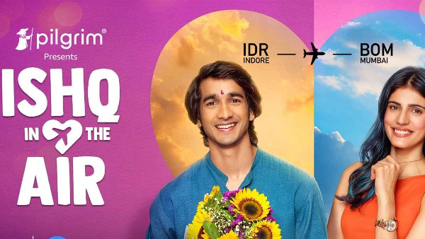 Ishq In The Air: Release Date and Details Ishq In The Air: Release Date and Details