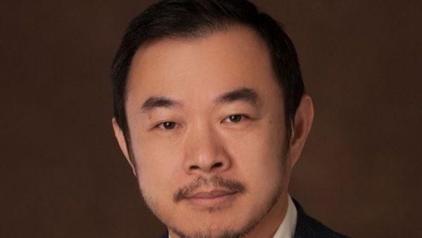 JAIS Chat App Gets AI  Audio Boost