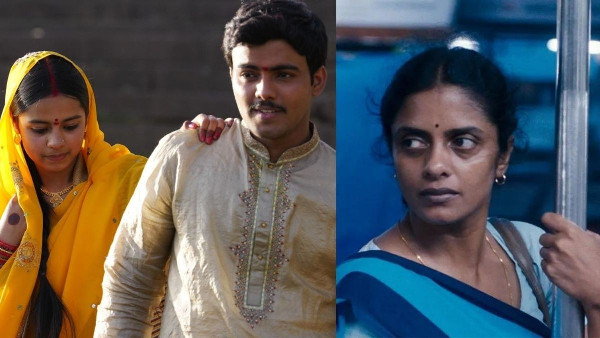 Controversy Surrounds Laapataa Ladies at Oscars Controversy Surrounds Laapataa Ladies at Oscars