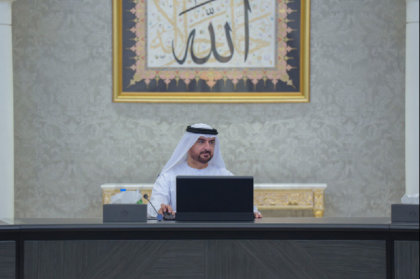 Sharjah Sports City Reviewed Sharjah Sports City Reviewed