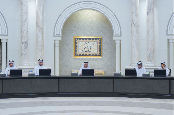 Sharjah Sports City Reviewed Sharjah Sports City Reviewed