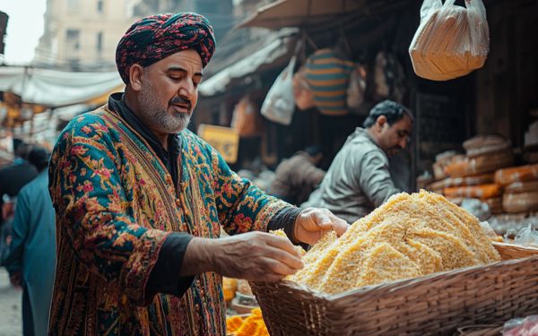 Think You Know Samosas  Think Again  Their Story Of Origin Will Surprise You