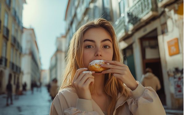 Forget 5-Star Hotels  Discover the New Definition of Luxury Travel With MD Of The Travel Portfolio