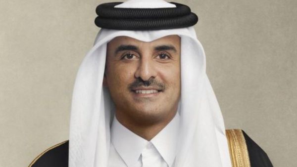 Qatar Boosts Local Jobs in Private Sector Qatar Boosts Local Jobs in Private Sector