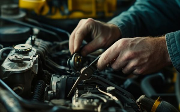 Understanding The Hidden Costs Of Car Ownership In UAE