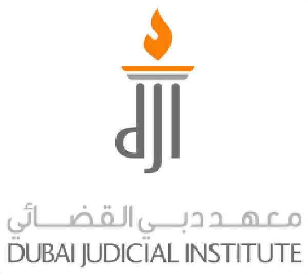 Second Future Research Competition Announced