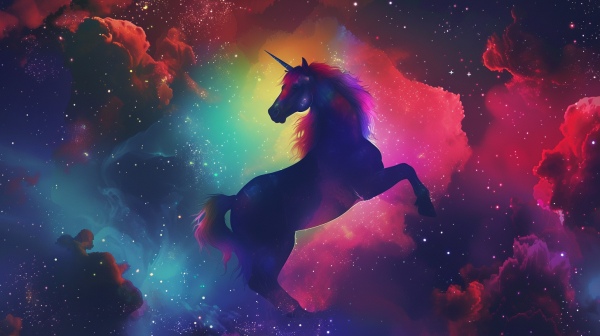 Sagittarius (November 22 - December 21) Horoscope