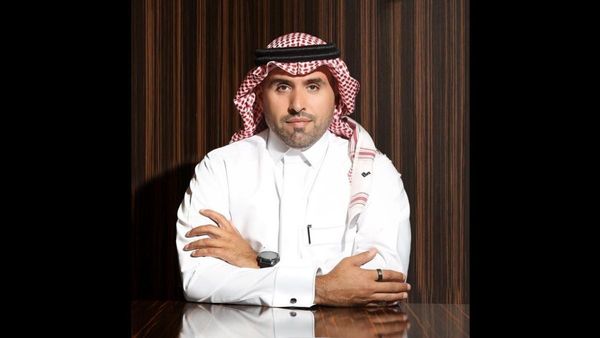 Saudi CIO Summit 2024 Focuses on AI