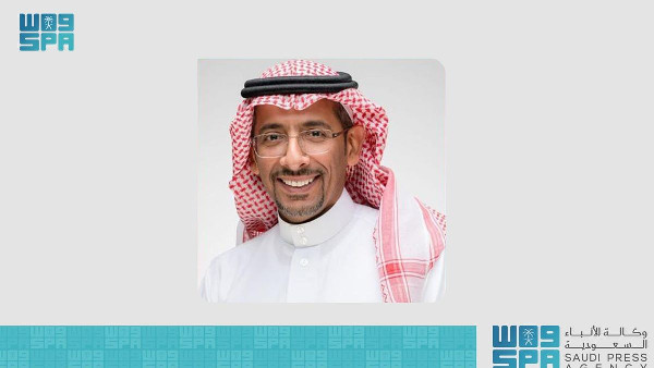 Saudi Minister Visits Canada for Industrial Cooperation Saudi Minister Visits Canada for Industrial Cooperation