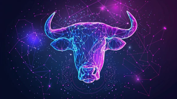 Taurus (April 20 - May 20) Horoscope
