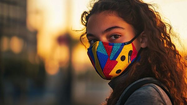 The Persistent Maze of Long COVID