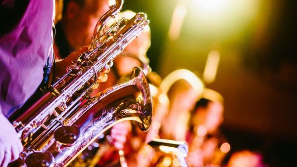 Top Six Spots for Jazz Nights in Dubai